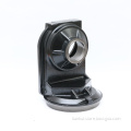 /msite/products/detail/productid/61648690/id/1352938.html